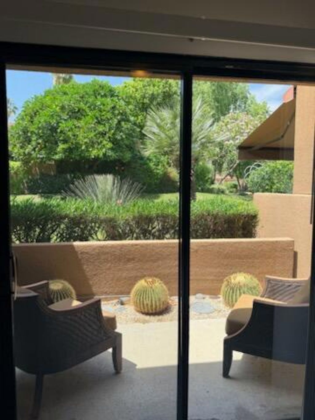 Photo of 73280 Rosewood Court, Palm Desert, CA 92260 (MLS # 219147162DA)