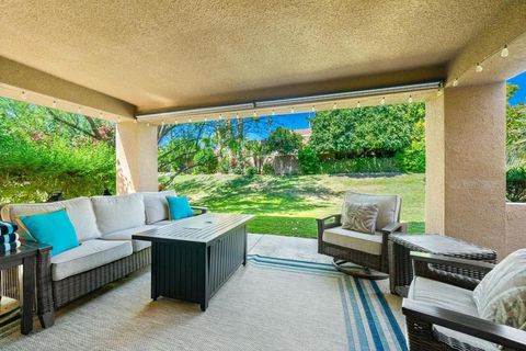 Photo of 73280 Rosewood Court, Palm Desert, CA 92260 (MLS # 219147162DA)