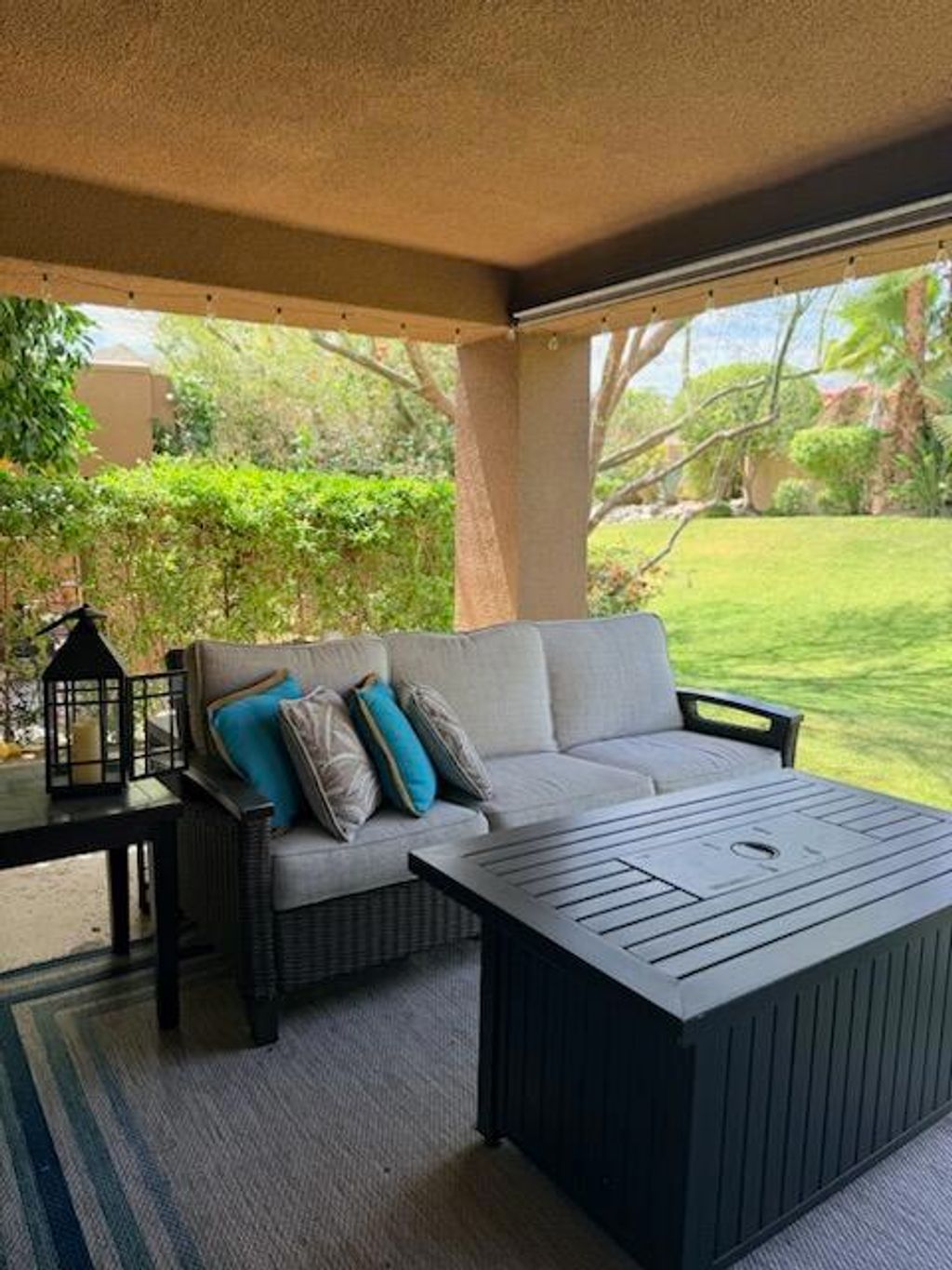 Photo of 73280 Rosewood Court, Palm Desert, CA 92260 (MLS # 219147162DA)