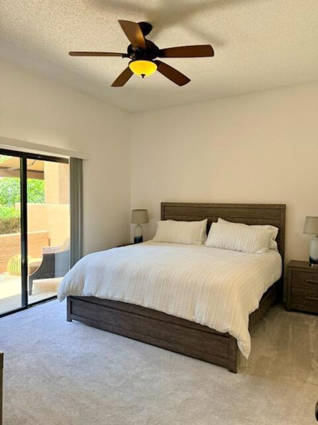 Photo of 73280 Rosewood Court, Palm Desert, CA 92260 (MLS # 219147162DA)