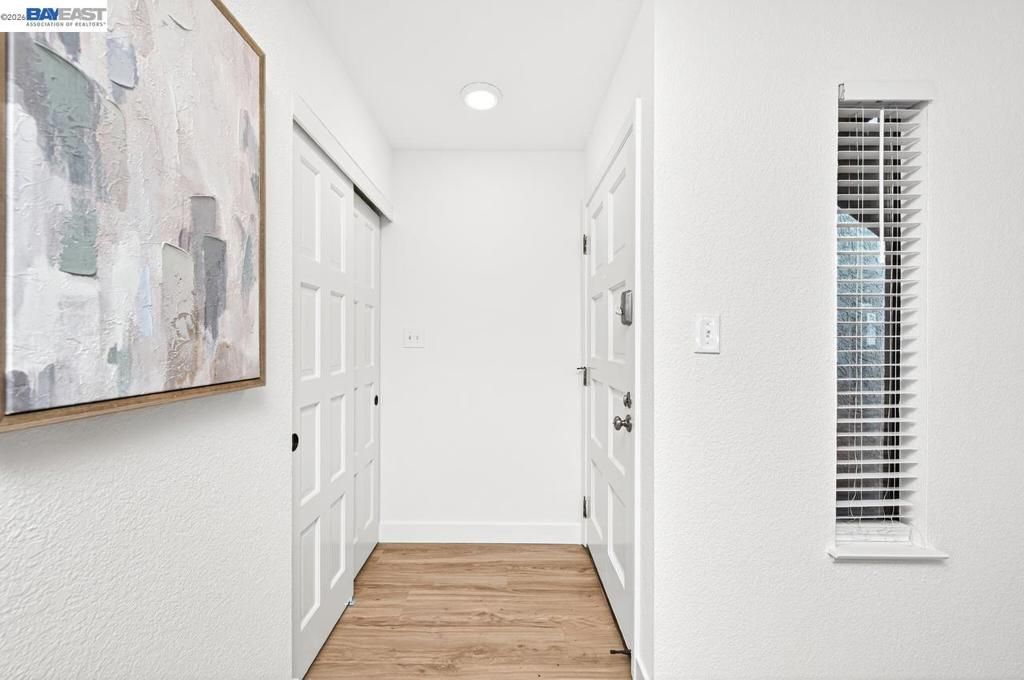 Photo of Pleasanton, CA 94566 (MLS # 41126421)