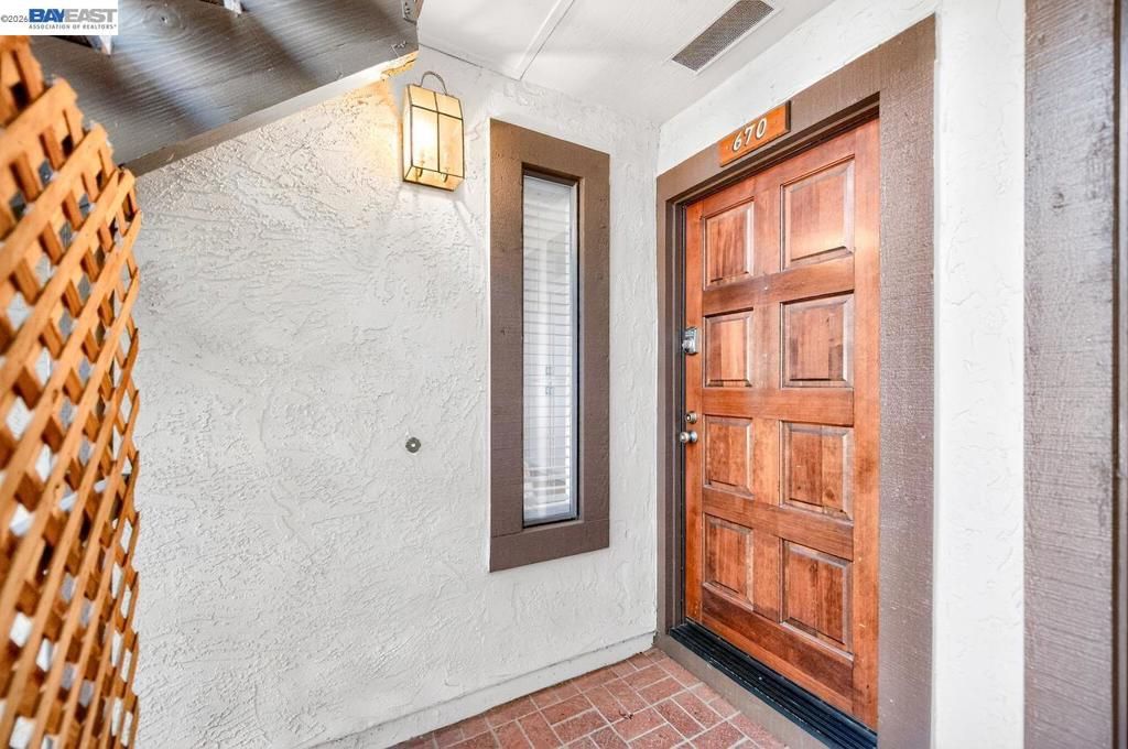 Photo of Pleasanton, CA 94566 (MLS # 41126421)