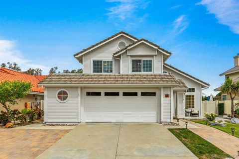 Photo of 647 Boysenberry Way, Oceanside, CA 92057 (MLS # 260008075SD)