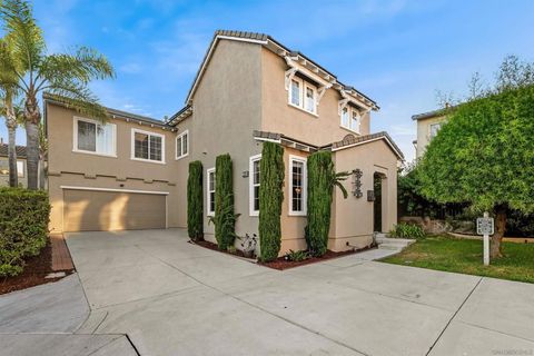 13236 Corte Stellina San Diego CA 92129