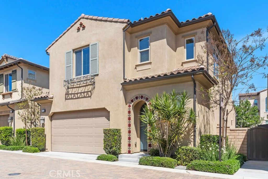 Photo of 15 Eclipse, Lake Forest, CA 92630 (MLS # OC26066646)