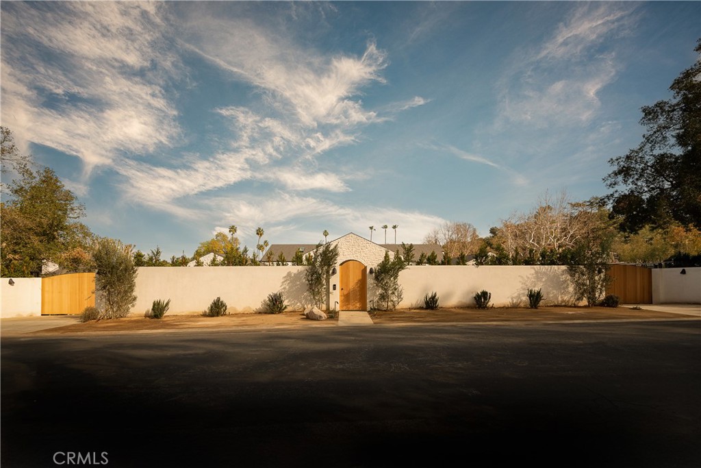 ***SOLD BEFORE PROCESSING***