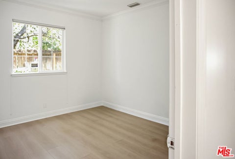 Tiny photo for 8485 Val Verde Drive, West Hills, CA 91304 (MLS # 26870797)