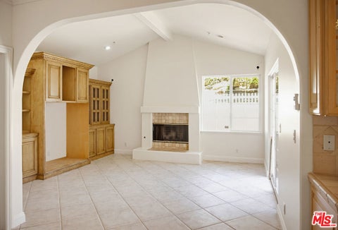 Tiny photo for 8485 Val Verde Drive, West Hills, CA 91304 (MLS # 26870797)