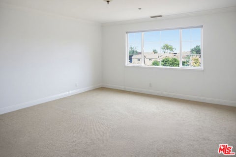Tiny photo for 8485 Val Verde Drive, West Hills, CA 91304 (MLS # 26870797)