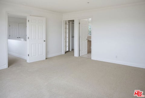 Tiny photo for 8485 Val Verde Drive, West Hills, CA 91304 (MLS # 26870797)