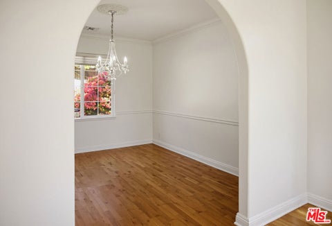 Tiny photo for 8485 Val Verde Drive, West Hills, CA 91304 (MLS # 26870797)