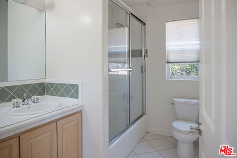 Tiny photo for 8485 Val Verde Drive, West Hills, CA 91304 (MLS # 26870797)