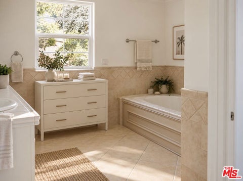 Tiny photo for 8485 Val Verde Drive, West Hills, CA 91304 (MLS # 26870797)