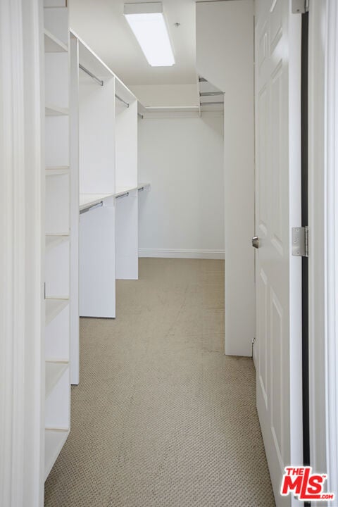 Tiny photo for 8485 Val Verde Drive, West Hills, CA 91304 (MLS # 26870797)