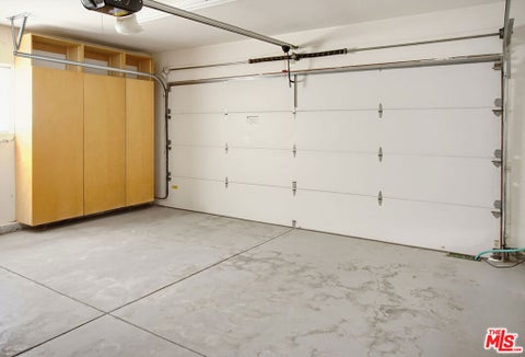 Tiny photo for 8485 Val Verde Drive, West Hills, CA 91304 (MLS # 26870797)