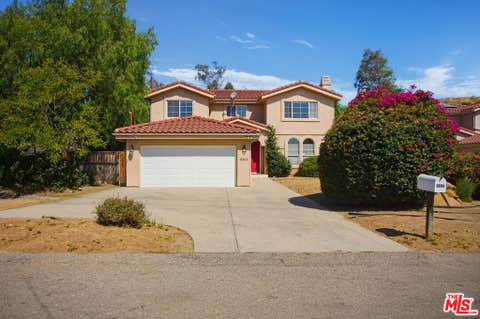 Photo of 8485 Val Verde Drive, West Hills, CA 91304 (MLS # 26870797)