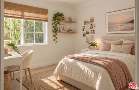 Tiny photo for 8485 Val Verde Drive, West Hills, CA 91304 (MLS # 26870797)