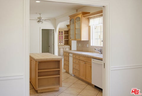 Tiny photo for 8485 Val Verde Drive, West Hills, CA 91304 (MLS # 26870797)