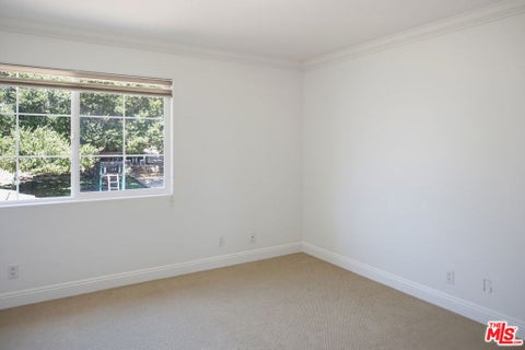 Tiny photo for 8485 Val Verde Drive, West Hills, CA 91304 (MLS # 26870797)