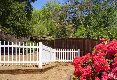 Tiny photo for 8485 Val Verde Drive, West Hills, CA 91304 (MLS # 26870797)