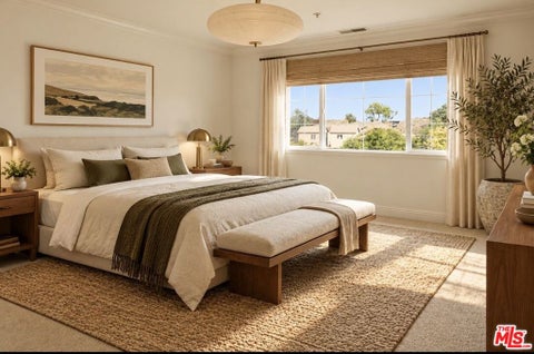 Tiny photo for 8485 Val Verde Drive, West Hills, CA 91304 (MLS # 26870797)
