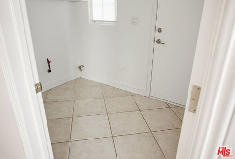 Tiny photo for 8485 Val Verde Drive, West Hills, CA 91304 (MLS # 26870797)