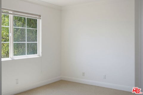 Tiny photo for 8485 Val Verde Drive, West Hills, CA 91304 (MLS # 26870797)