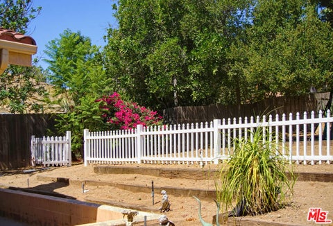 Tiny photo for 8485 Val Verde Drive, West Hills, CA 91304 (MLS # 26870797)