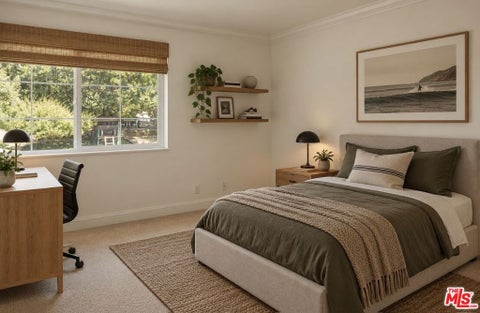 Tiny photo for 8485 Val Verde Drive, West Hills, CA 91304 (MLS # 26870797)