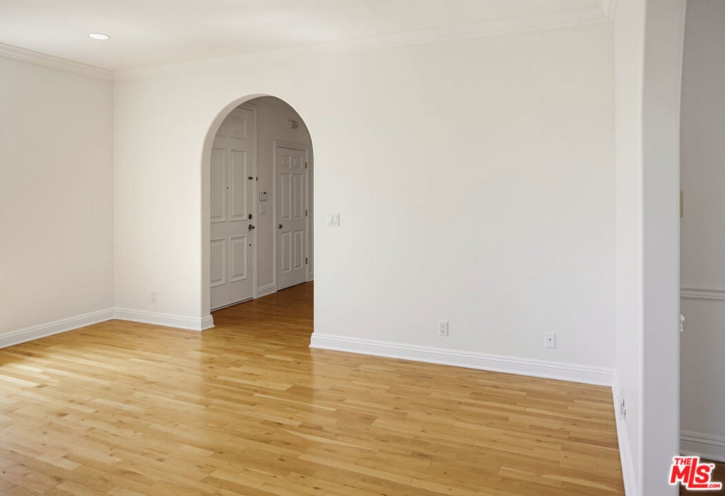 8485 Val Verde Drive