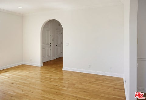 Tiny photo for 8485 Val Verde Drive, West Hills, CA 91304 (MLS # 26870797)