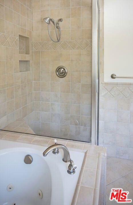 Tiny photo for 8485 Val Verde Drive, West Hills, CA 91304 (MLS # 26870797)