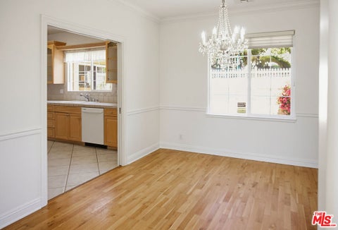 Tiny photo for 8485 Val Verde Drive, West Hills, CA 91304 (MLS # 26870797)