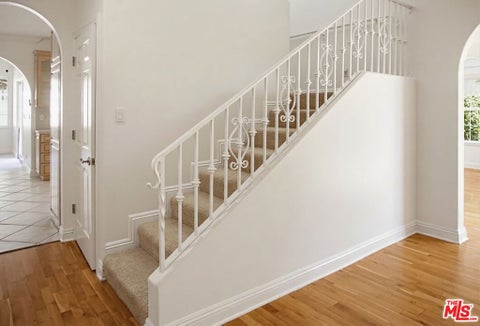 Tiny photo for 8485 Val Verde Drive, West Hills, CA 91304 (MLS # 26870797)