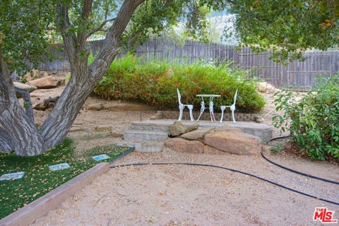 Tiny photo for 8485 Val Verde Drive, West Hills, CA 91304 (MLS # 26870797)