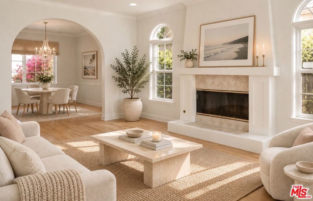 8485 Val Verde Drive