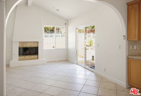 Tiny photo for 8485 Val Verde Drive, West Hills, CA 91304 (MLS # 26870797)