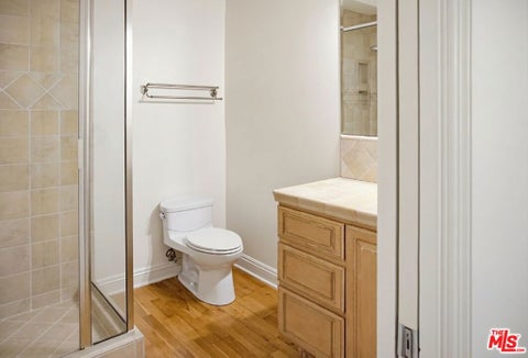 Tiny photo for 8485 Val Verde Drive, West Hills, CA 91304 (MLS # 26870797)