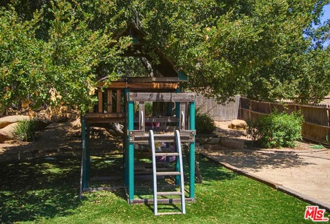 Tiny photo for 8485 Val Verde Drive, West Hills, CA 91304 (MLS # 26870797)