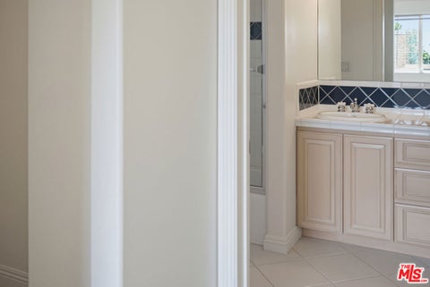 Tiny photo for 8485 Val Verde Drive, West Hills, CA 91304 (MLS # 26870797)