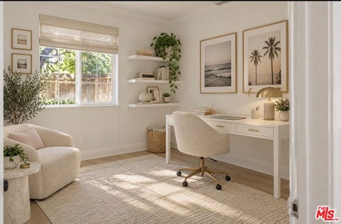 Tiny photo for 8485 Val Verde Drive, West Hills, CA 91304 (MLS # 26870797)