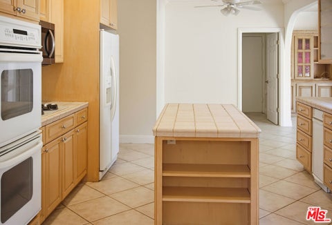 Tiny photo for 8485 Val Verde Drive, West Hills, CA 91304 (MLS # 26870797)