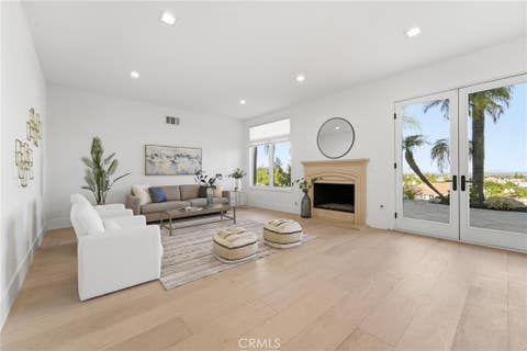 Tiny photo for 7612 Carmenita LN, West Hills, CA 91304 (MLS # SR26099585)