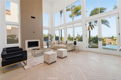 Photo of 7612 Carmenita LN, West Hills, CA 91304 (MLS # SR26099585)