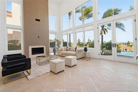 MLS: SR26099585