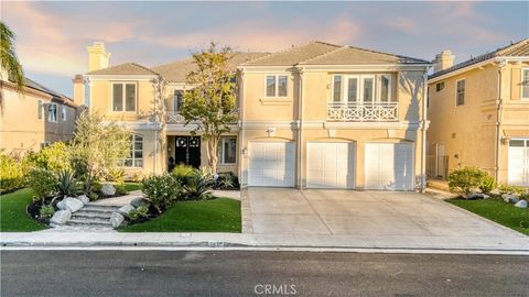 Tiny photo for 7612 Carmenita LN, West Hills, CA 91304 (MLS # SR26099585)