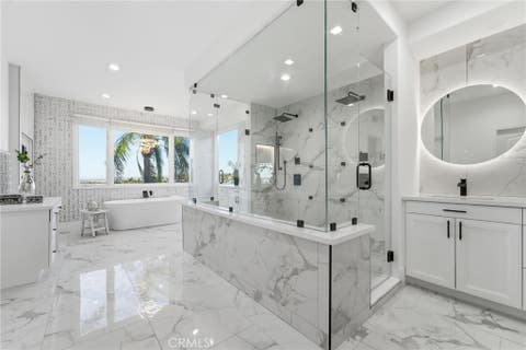 Tiny photo for 7612 Carmenita LN, West Hills, CA 91304 (MLS # SR26099585)