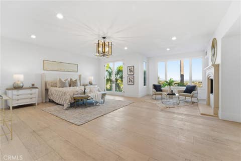 Tiny photo for 7612 Carmenita LN, West Hills, CA 91304 (MLS # SR26099585)