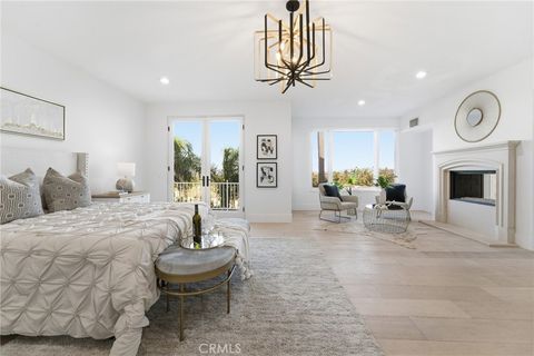 Tiny photo for 7612 Carmenita LN, West Hills, CA 91304 (MLS # SR26099585)
