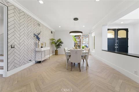 Tiny photo for 7612 Carmenita LN, West Hills, CA 91304 (MLS # SR26099585)